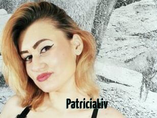 PatriciaLiv