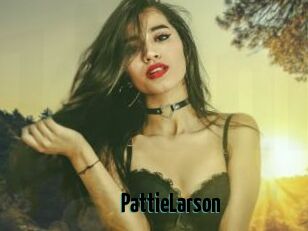 PattieLarson