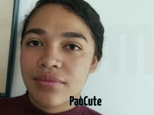 PauCute