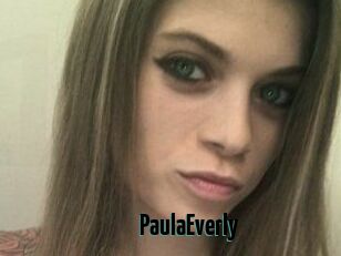 Paula_Everly