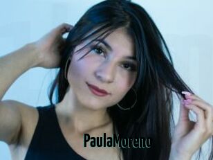 PaulaMoreno