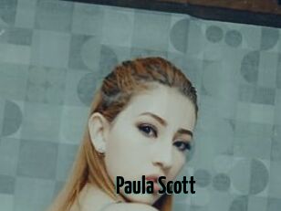 Paula_Scott