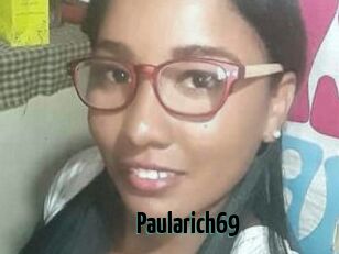 Paularich69