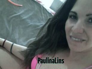 PaulinaLins