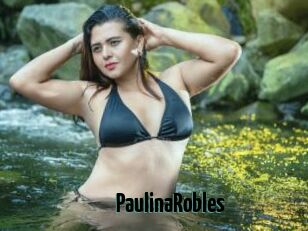 PaulinaRobles