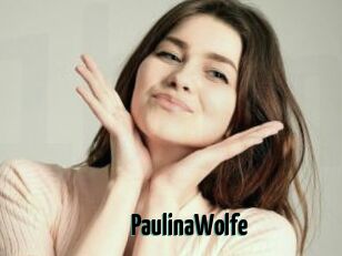 PaulinaWolfe