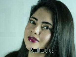 Paulina_Cruz