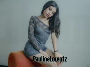 PaulineLorentz