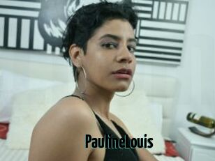 PaulineLouis
