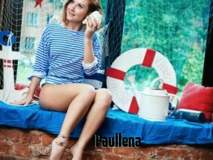 Paullena