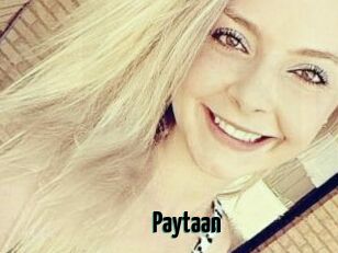 Paytaan