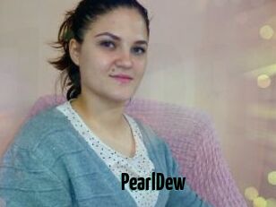 PearlDew