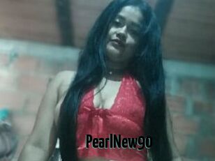 PearlNew90