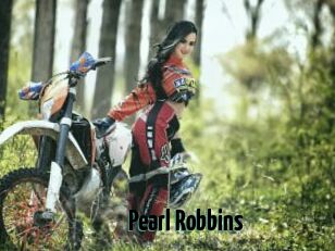 Pearl_Robbins