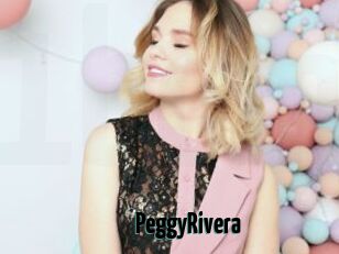 PeggyRivera