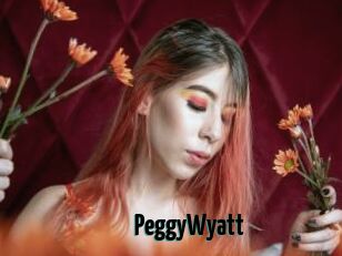 PeggyWyatt