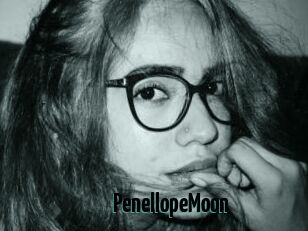 PenellopeMoon
