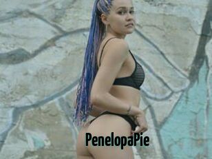 PenelopaPie