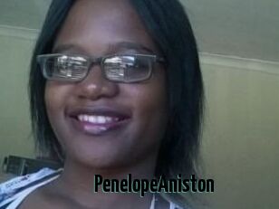 Penelope_Aniston