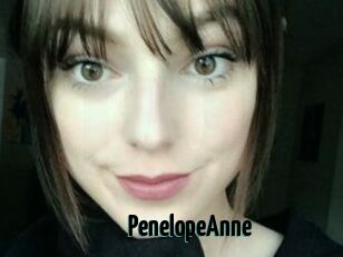 PenelopeAnne