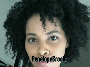 Penelope_Brookz
