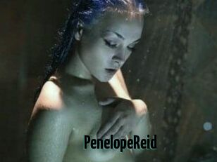 Penelope_Reid