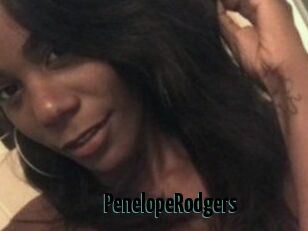 Penelope_Rodgers