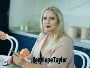 PenelopeTaylor