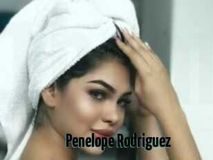 Penelope_Rodriguez