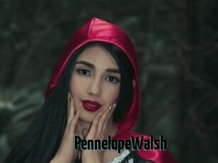 PennelopeWalsh
