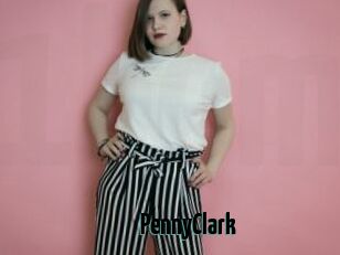 PennyClark