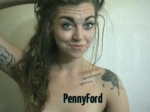 Penny_Ford