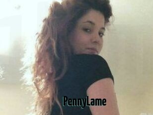 Penny_Lame