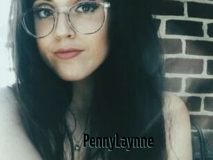PennyLaynne