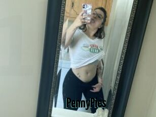 PennyPies