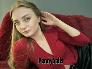 PennySalis