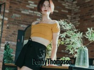 PennyThompson