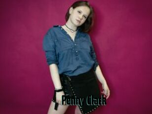 Penny_Clark