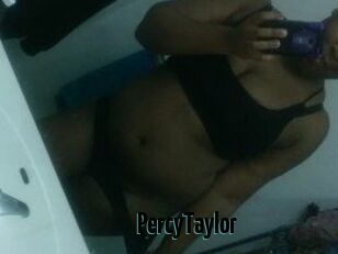 Percy_Taylor