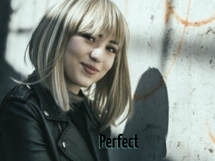 Perfect