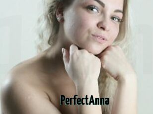 PerfectAnna