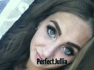 PerfectJullia
