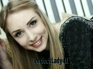 PerfectLady4U