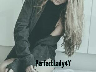 PerfectLady4Y