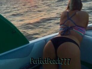 PerfectPeach777