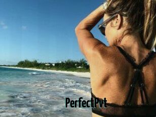 Perfect_Pvt_