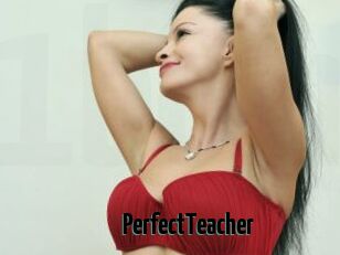 PerfectTeacher