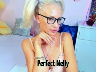 Perfect_Nelly
