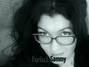 Perfect_Sammy