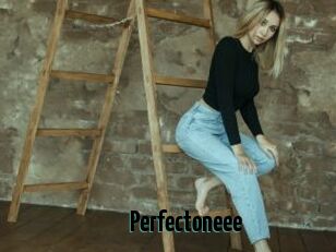 Perfectoneee